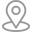 project-img